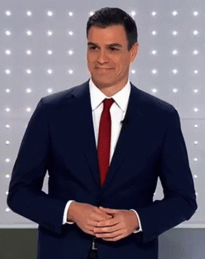 pedro