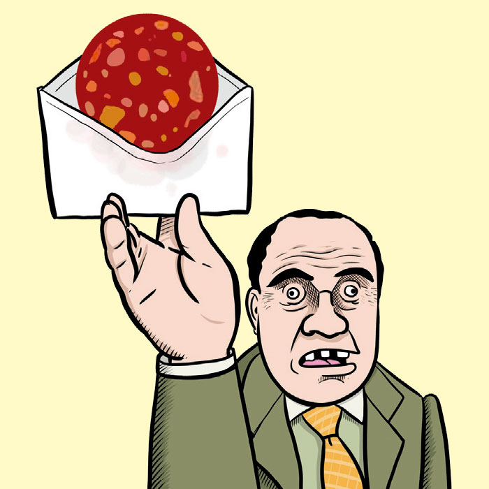 politica