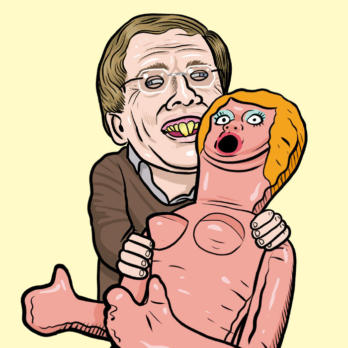 sexo